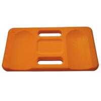 KNIELKUSSEN ERGO KB12 - thumbnail