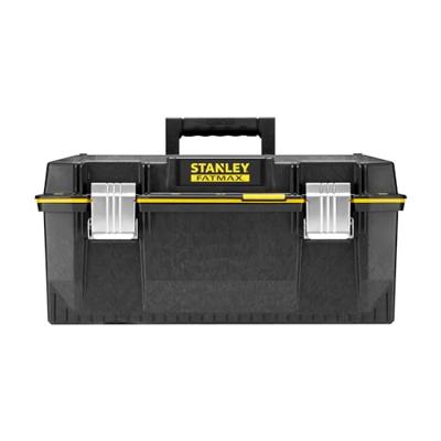 Stanley FatMax 1-94-749 Gereedschapskoffer Heavy Duty 23 inch - thumbnail