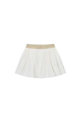 Someone Zomer rok meisjes - ecru - amanda