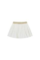 Someone Zomer rok meisjes - ecru - amanda - thumbnail