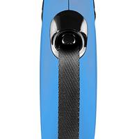 Flexi New Classic Tape XS Blauw 3m - thumbnail