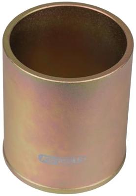 KS Tools 440.0321 Persleiding 68,7x70x61,2 mm