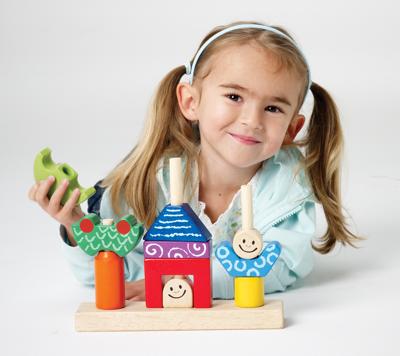 SmartGames Day & Night Denkspel