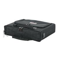 Gator Cases GRB-2U 2U Rack-tas - thumbnail