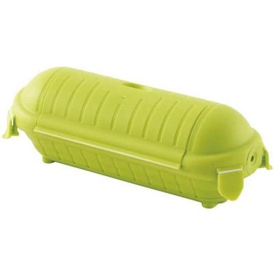 Outwell kabelbeschermingsdoos