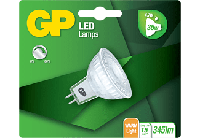 GP Lighting Gp Led Reflect.mr16 4,7w Gu5,3 - thumbnail