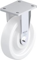 Blickle BO-SPO 200K Bokwiel Wieldiameter: 200 mm Draagvermogen (max.): 1250 kg 1 stuk(s) - thumbnail