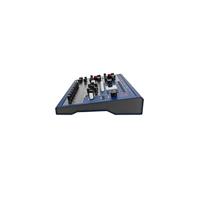 Waldorf M wavetable synthesizer - thumbnail