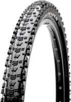 Maxxis aspen 29x2.40" wt tr exo maxxspeed folding tire - thumbnail