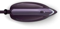 Generatore di vapore - PHILIPS - PSG7150/30 - Pressione 8 bar - Serbatoio 1,8 L - OptimalTEMP - Viola - thumbnail