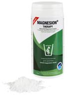 Magnesion Therapy Poeder - thumbnail