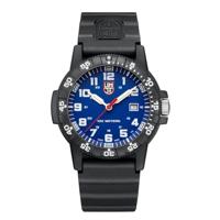 Luminox XS.0323.L (Ø 44 mm) Heren horloge - thumbnail
