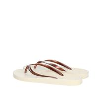 Ipanema Anatomic Tan Teenslippers - thumbnail