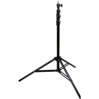 Lichtstatief Helios LS 12 240cm / 75cm