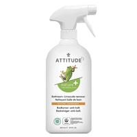 Attitude Bathroom - Limescale Remover - thumbnail