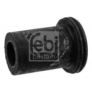 Afstandshuls bladveer 41540 Afstandshuls bladveer 41540