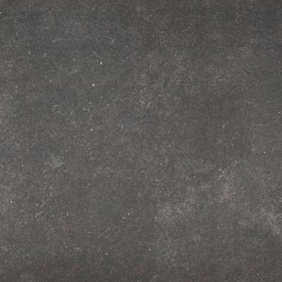Minimaal 20! Ceramica Terrazza 59,5x59,5x2 cm Gigant Anthracite antraciet bestrating tegel Gardenlux - Gardenlux