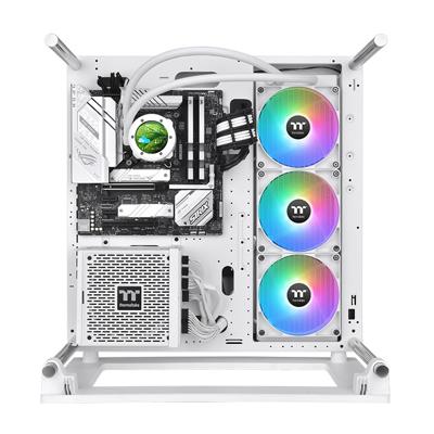 Thermaltake TH420 V2 Ultra ARGB