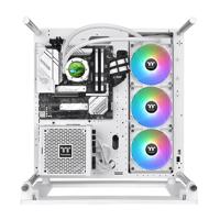 Thermaltake TH420 V2 Ultra ARGB - thumbnail