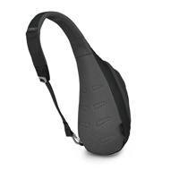 Osprey Daylite Sling Rugtas Black 6L - thumbnail