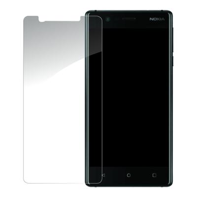 Mobilize Glass Screen Protector Nokia 3