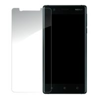 Mobilize Glass Screen Protector Nokia 3 - thumbnail