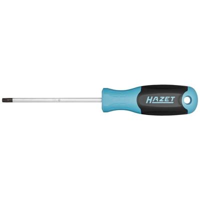 HAZET Schroevendraaier 811-T25 · Binnen-TORX®-profiel · SW T25