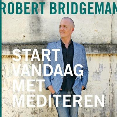Start vandaag met mediteren