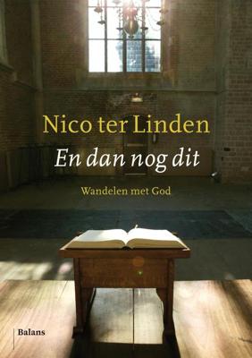 En dan nog dit - Nico ter Linden - ebook