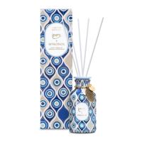 IPuro geurdiffuser mykonos 240 ml - thumbnail
