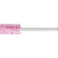 PFERD TOOLS 31114254 Slijpstift Diameter 8 mm 10 stuk(s) - thumbnail