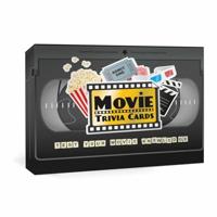 Gift Republic Film Trivia - thumbnail