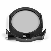 NiSi Athena Drop In Filter FS ND0.3 - thumbnail