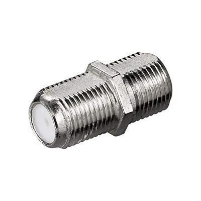 Enzo F-conn female -> F-conn female 2097736