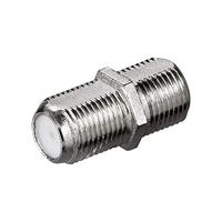 Enzo F-conn female -> F-conn female 2097736 - thumbnail