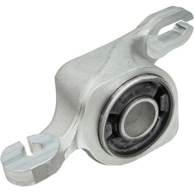 Draagarmrubber 0146100031