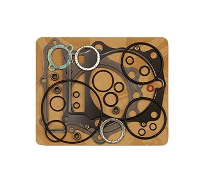 ATHENA cilinder pakkingset seal kit cylinder yam