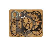 ATHENA cilinder pakkingset seal kit cylinder yam - thumbnail