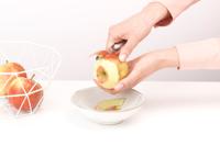 Brabantia Profile Dunschiller RVS - thumbnail