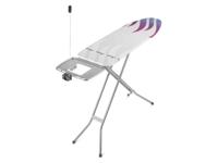 Vileda Strijkplank Total Reflect Plus M - thumbnail