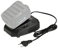 Gardena Accu Snellader AL 1830 CV - thumbnail