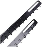 DeWALT DT2963 Tegensnijdend zaagblad 360mm - thumbnail