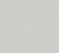 AS Creation Pure Elegance - Beige - Struktur - 397799 - thumbnail