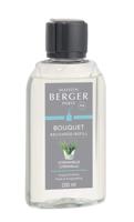 Maison Berger Paris navulling parfumverspreider citronella 200 ml - thumbnail