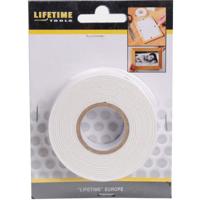 Dubbelzijdig Plakband - thumbnail