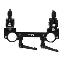 Selens Monitor Mounting Systeem - 30 inch - thumbnail