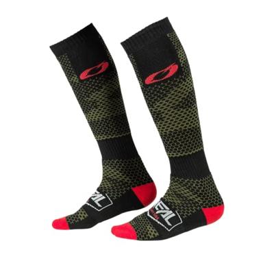 O'Neal pro mx covert - socks