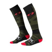 O'Neal pro mx covert - socks - thumbnail