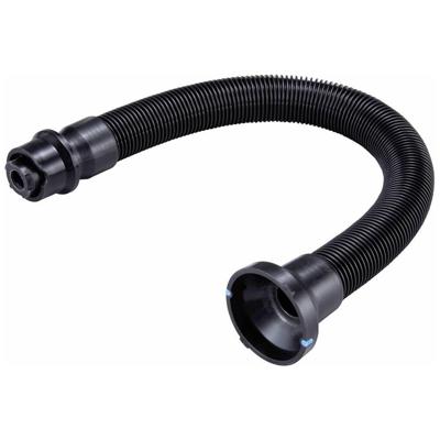 Makita Accessoires Verlengslang - 191X23-4 - 191X23-4