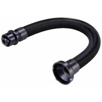 Makita Accessoires Verlengslang - 191X23-4 - 191X23-4 - thumbnail